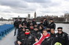 thumb_100_0047.JPG